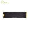 256GB SSD SATA M.2 NGFF BM Key Form Factor 2280